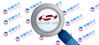 Silicon Labs-News̬Ŀ